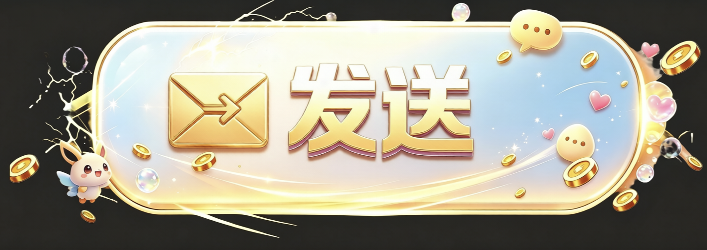 1000032333.png
