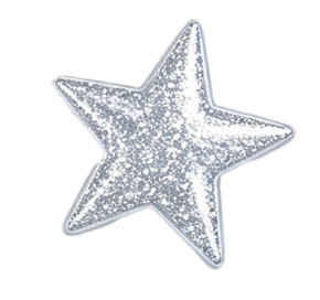 266.png