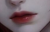 QQ20260730-111259.png