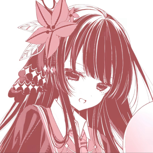 avatar-1785346368165-97007.jpeg