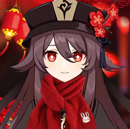 avatar-1785422863241-27390.jpeg