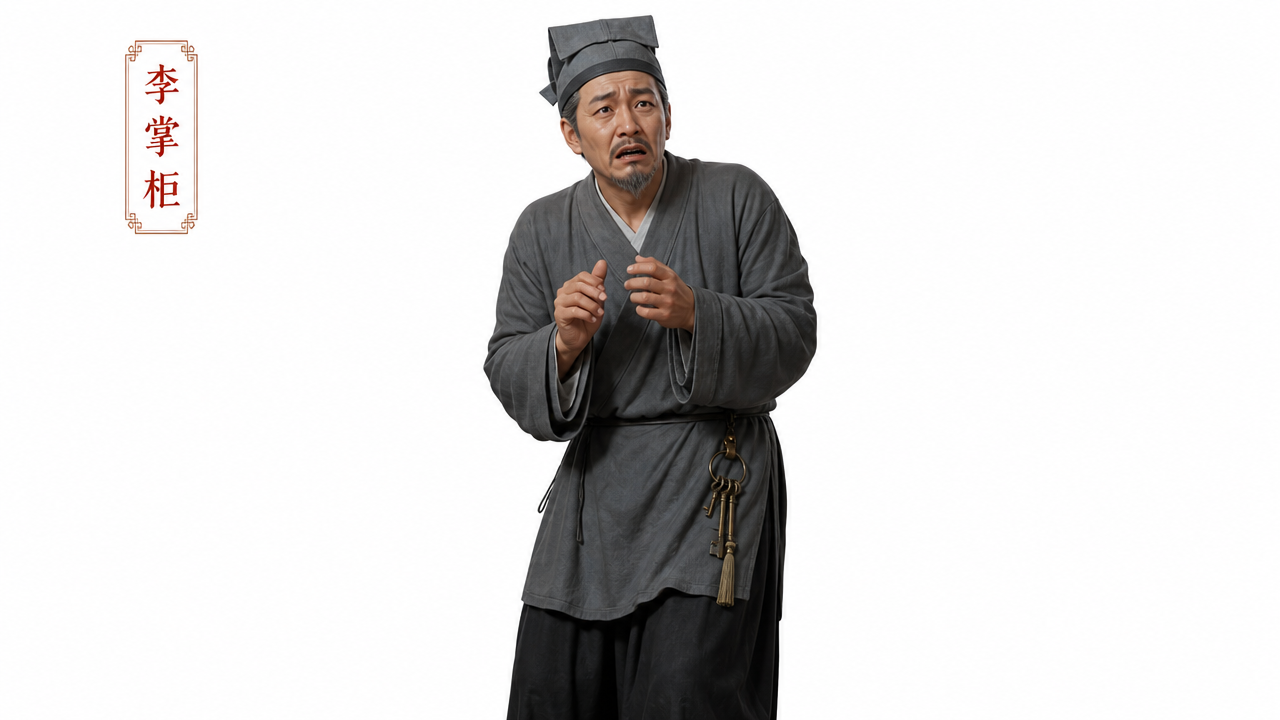 character_23.png