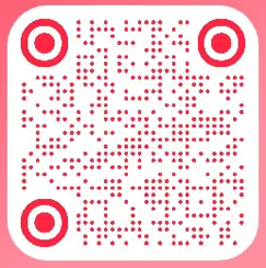 二维码-小红书.png