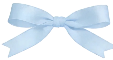 20260730015123.png
