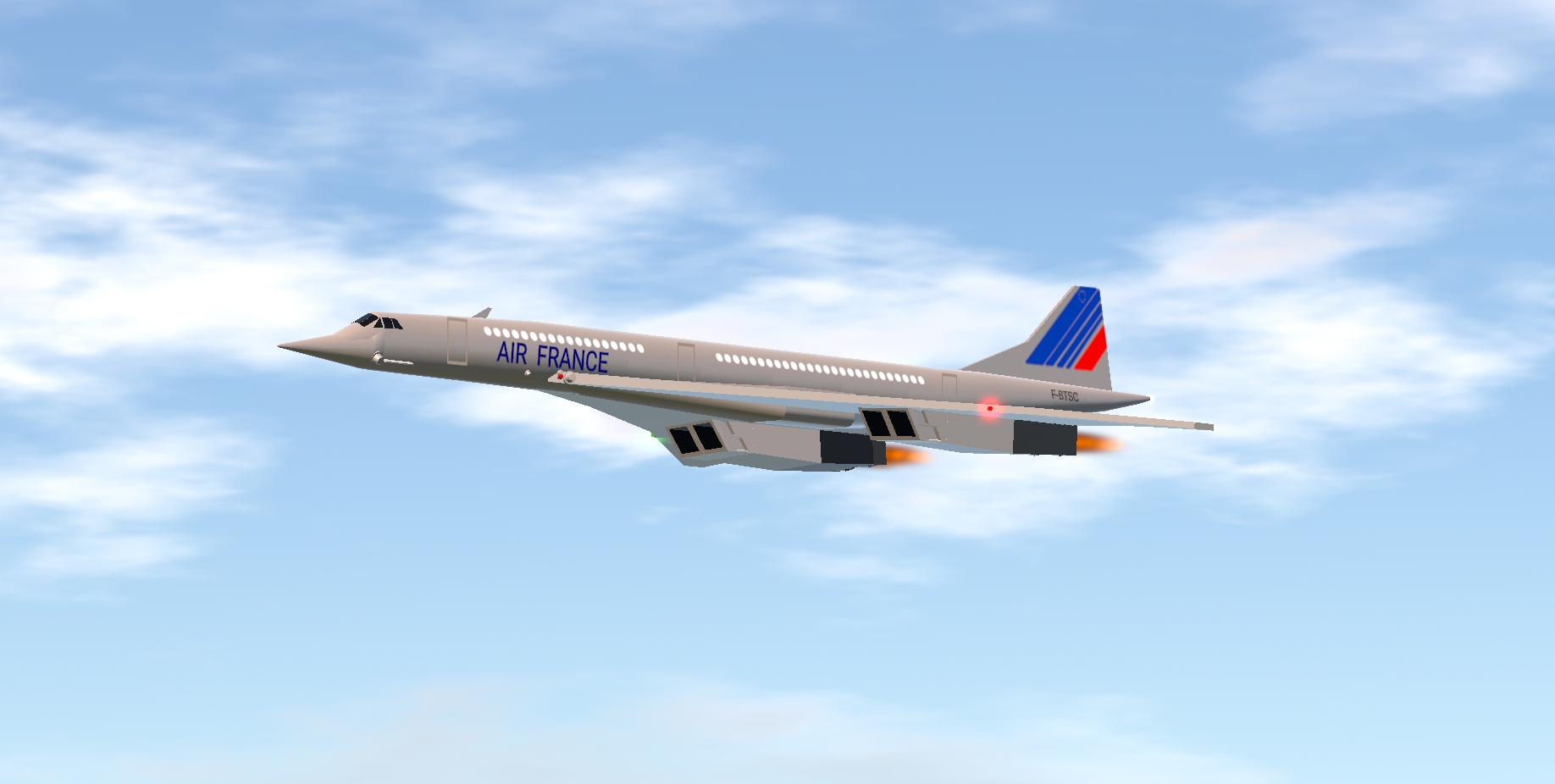 Screenshot_20260730_125624.jpg
