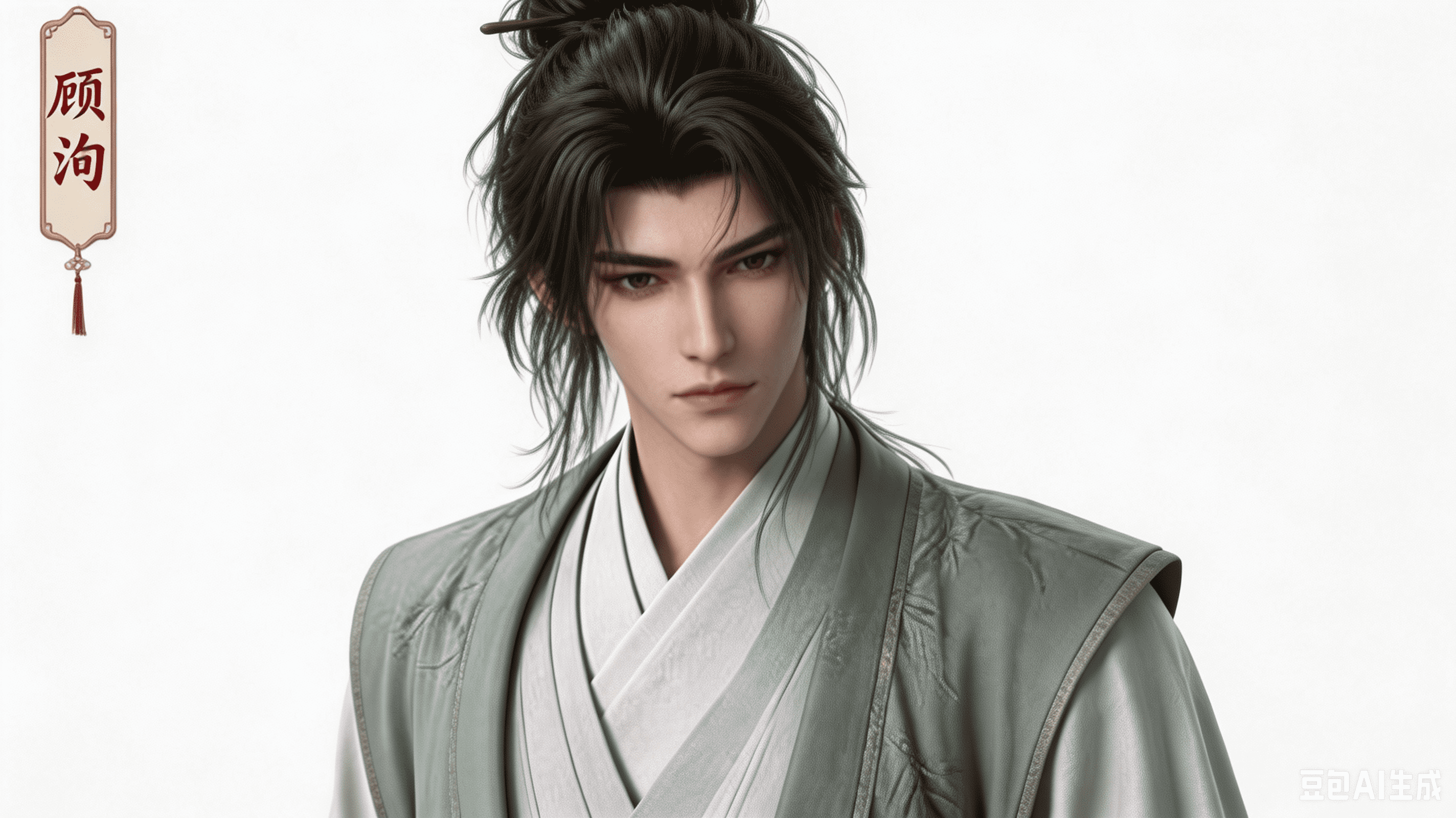 顾洵.png