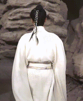 20260730-095926.gif