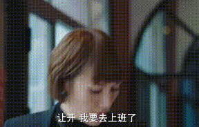 20260730-093021.gif