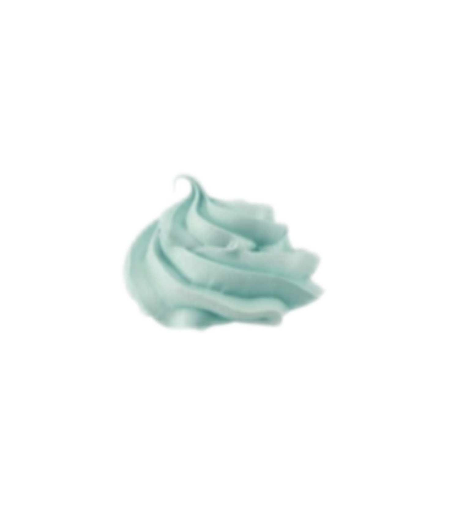 无标题46_20260730215729.png