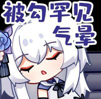 avatar-1785409097025-43024.jpeg