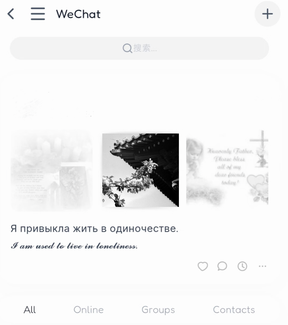 retouch_2026073015415106.png