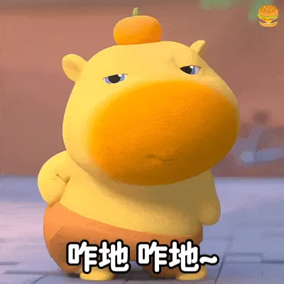 1000032896.gif
