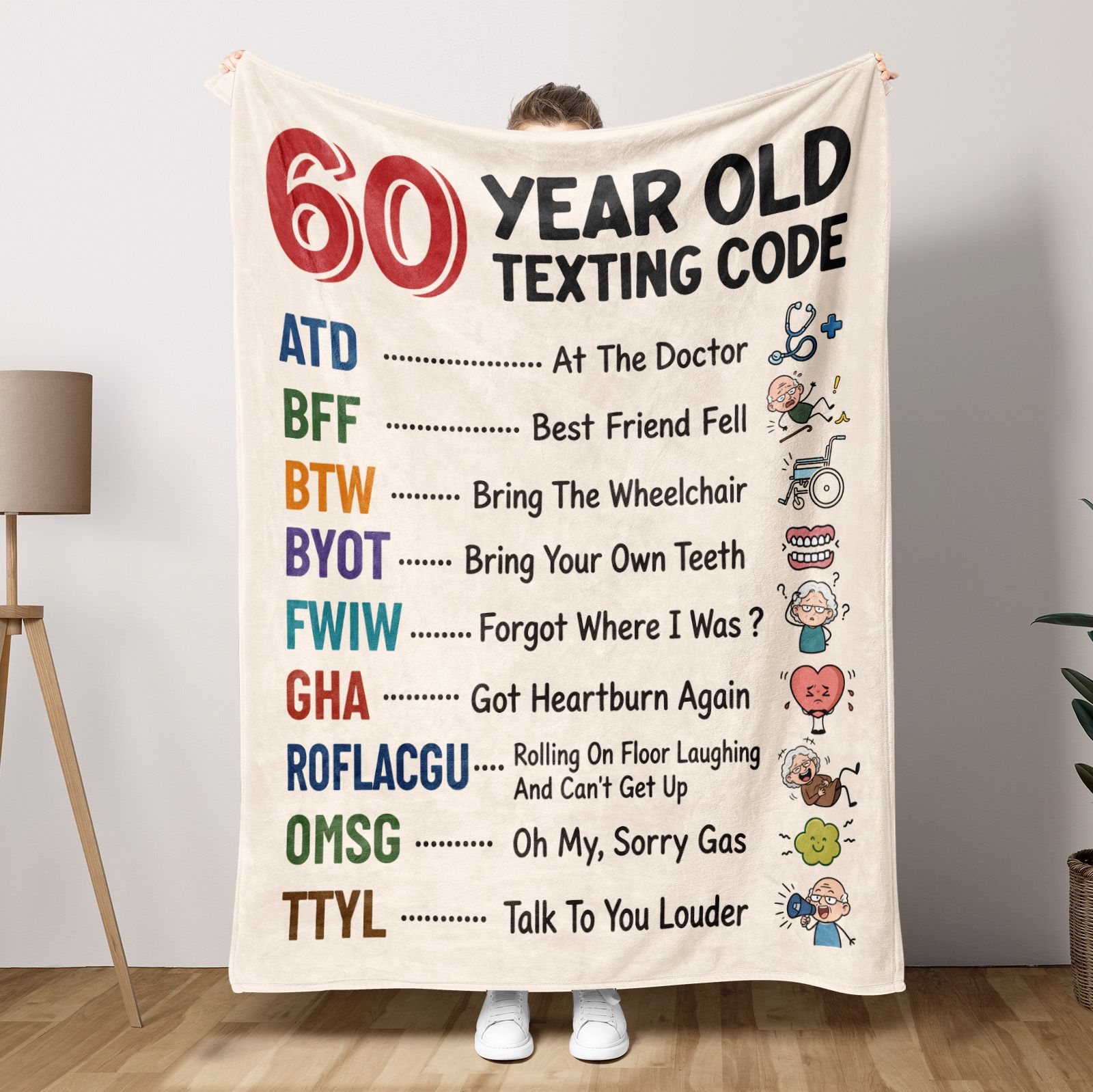 60岁生日.jpg