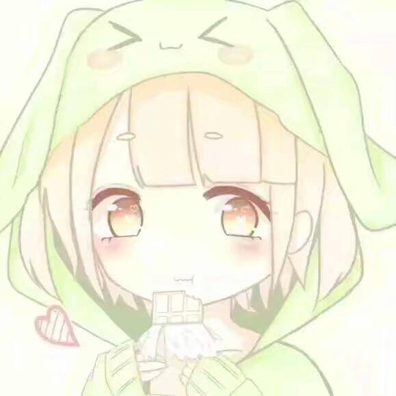 20180127164436_uhvum.jpg