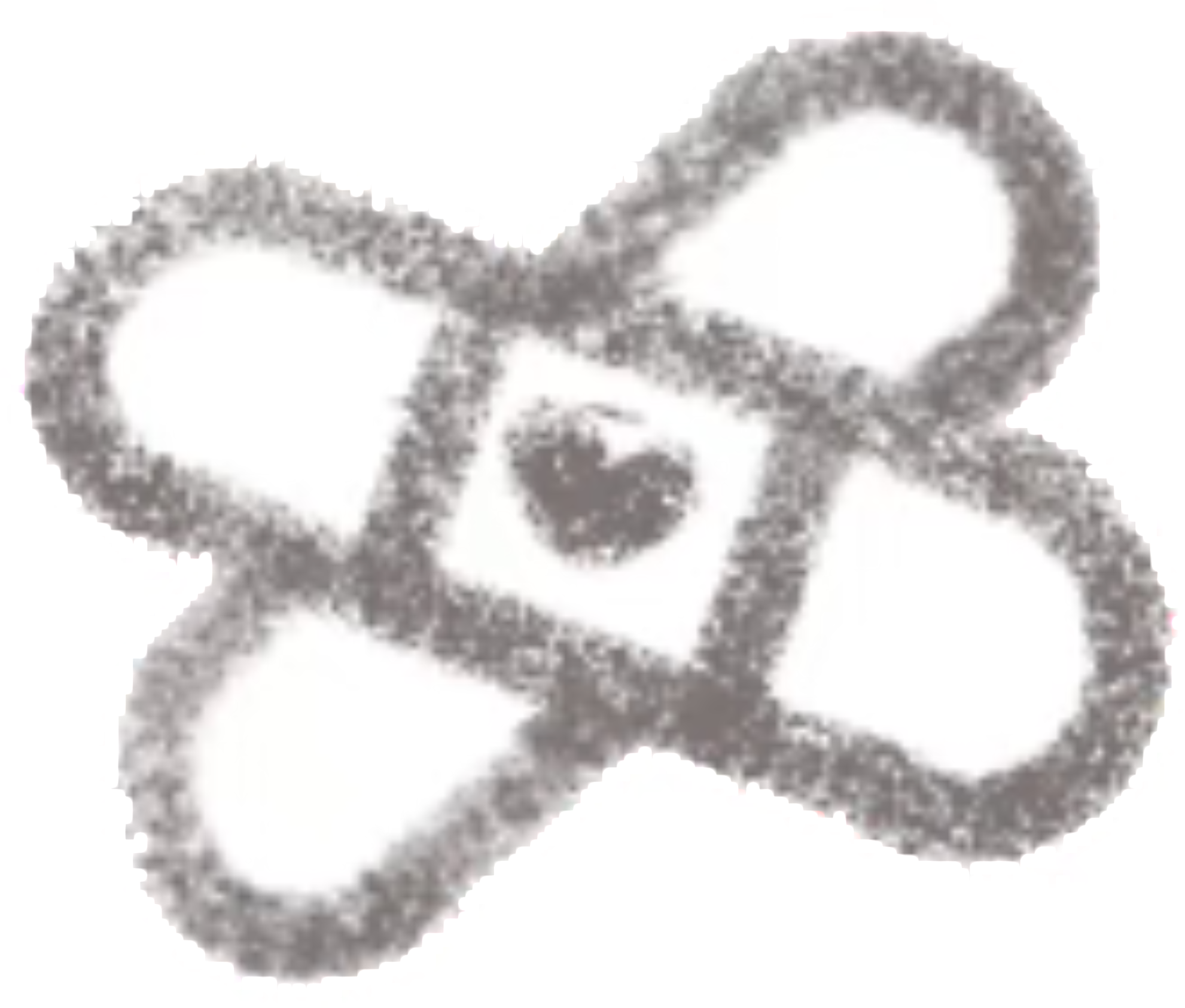 retouch_2026073116203714.png
