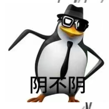 Screenshot_2026_0731_001548.png