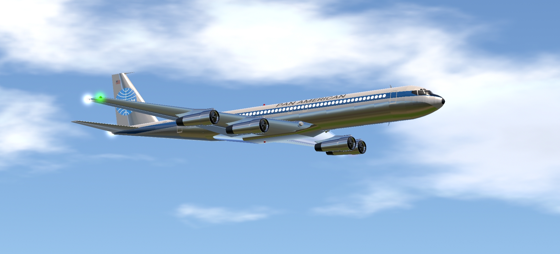 Screenshot_20260731_230137.jpg
