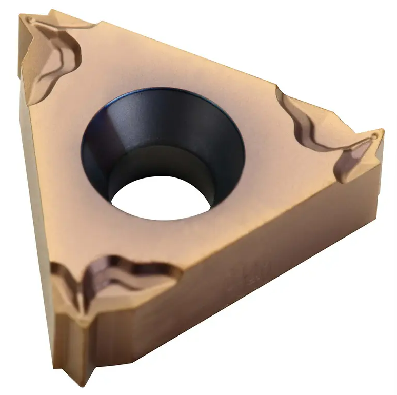 cc631b2c4148287ecbdd6dd04839eb8a.png
