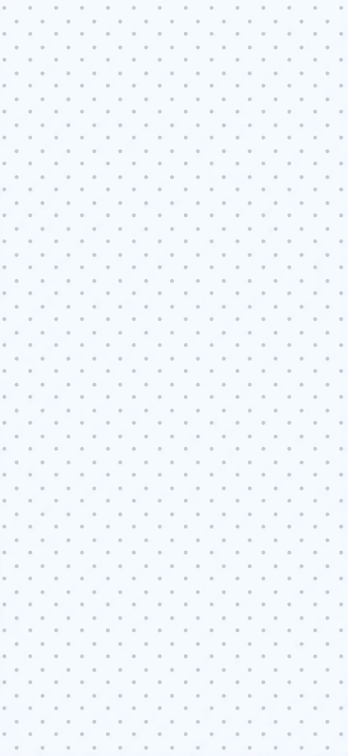 1785430472165.png