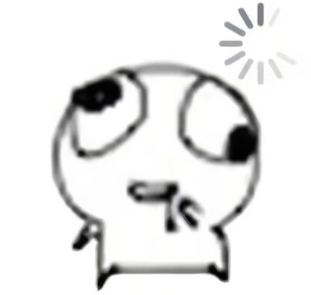 1785446452886.png
