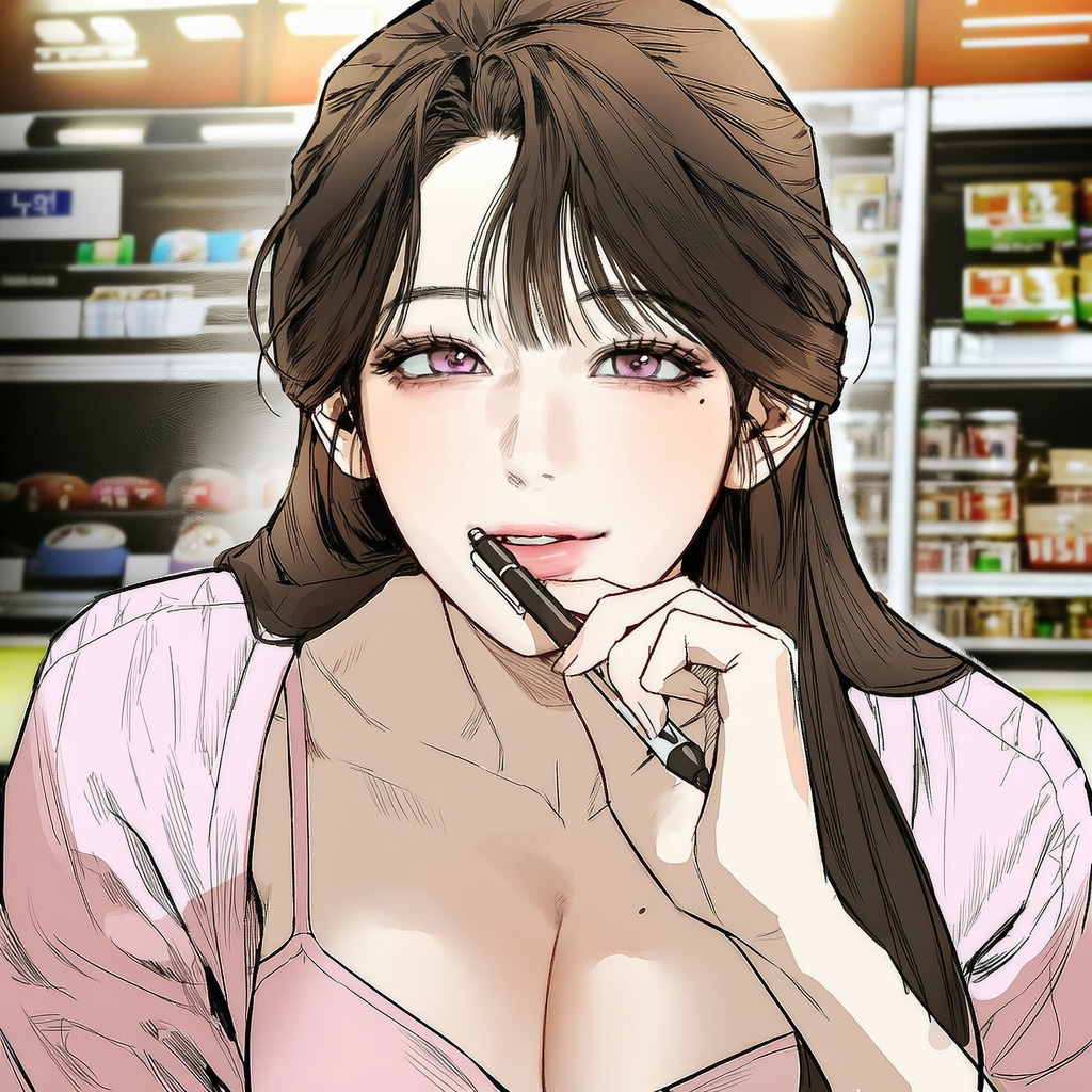 1000091573.png