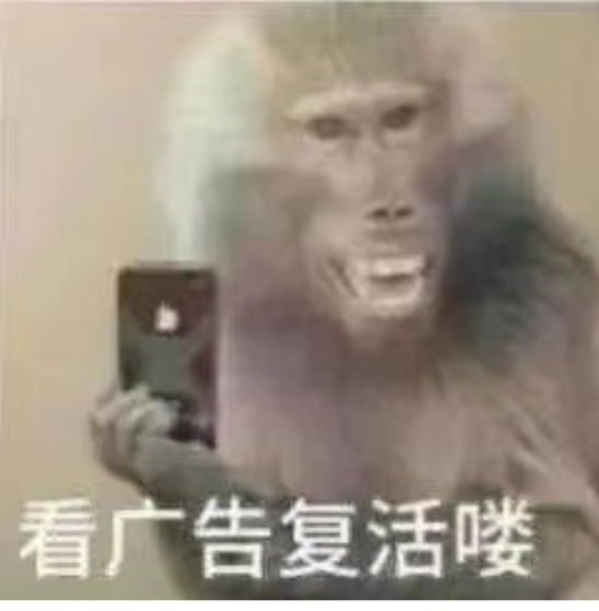 Screenshot_2026_0731_001440.png