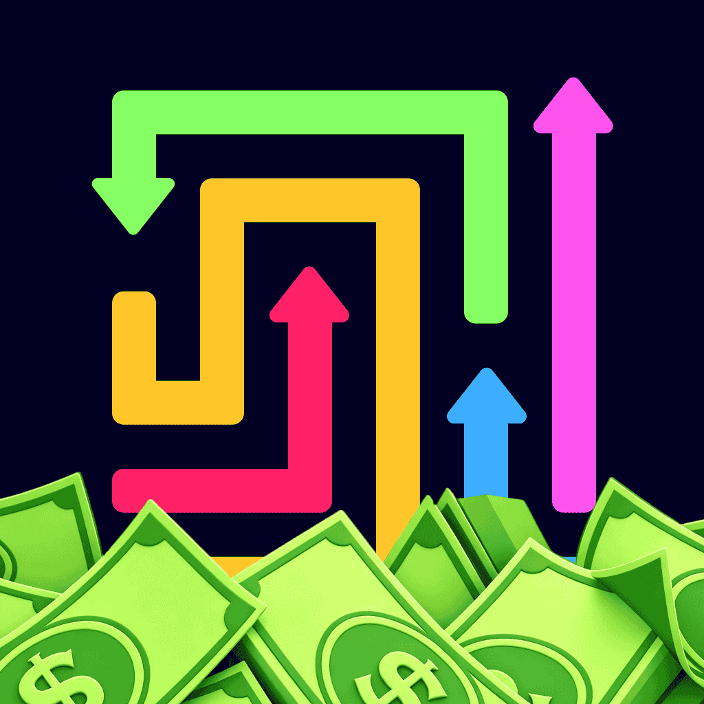 ICON.png
