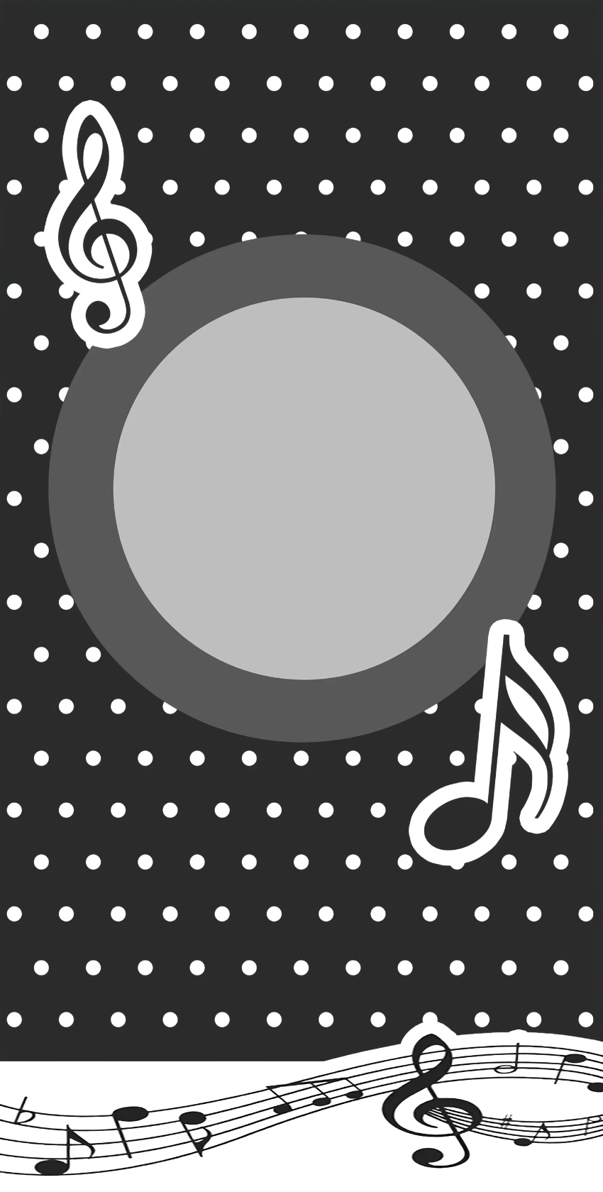 1785432980279.png