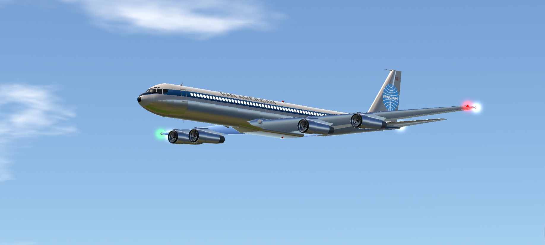 Screenshot_20260731_230201.jpg
