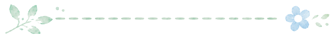 002.gif