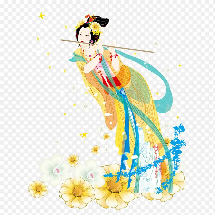 嫦娥4.webp