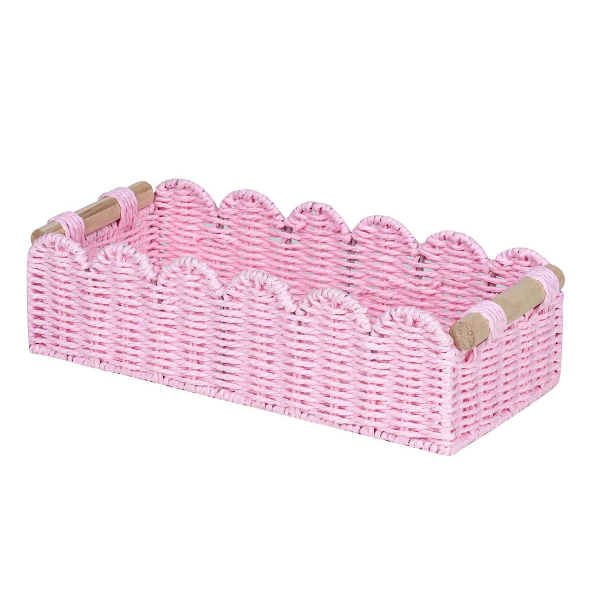 29Baskets007 (1).jpg