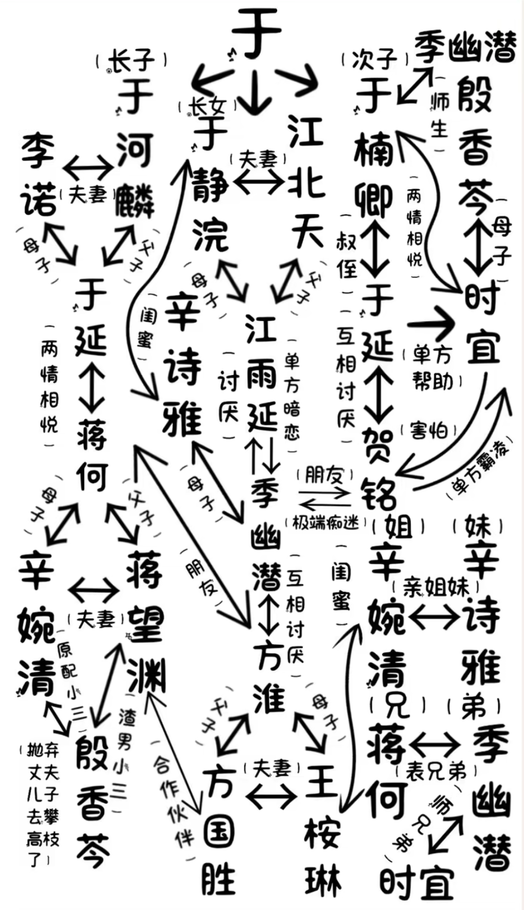 Screenshot_2026_0412_123929.png