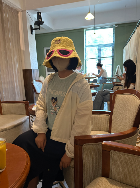 image_1785510036776_0.png