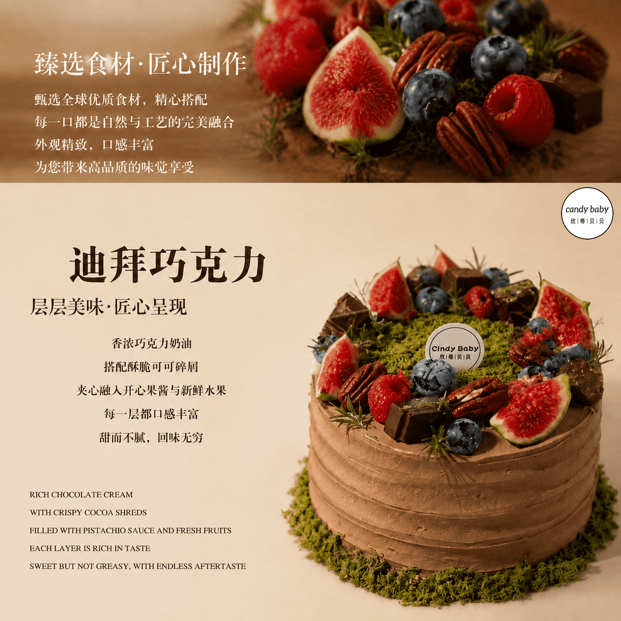 迪拜巧克力 .PNG