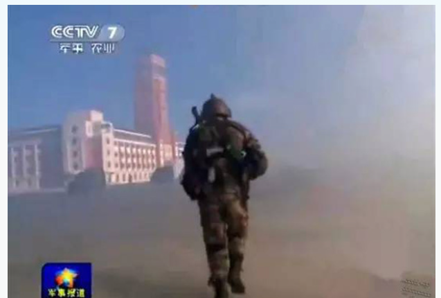 我军演习场 2.png