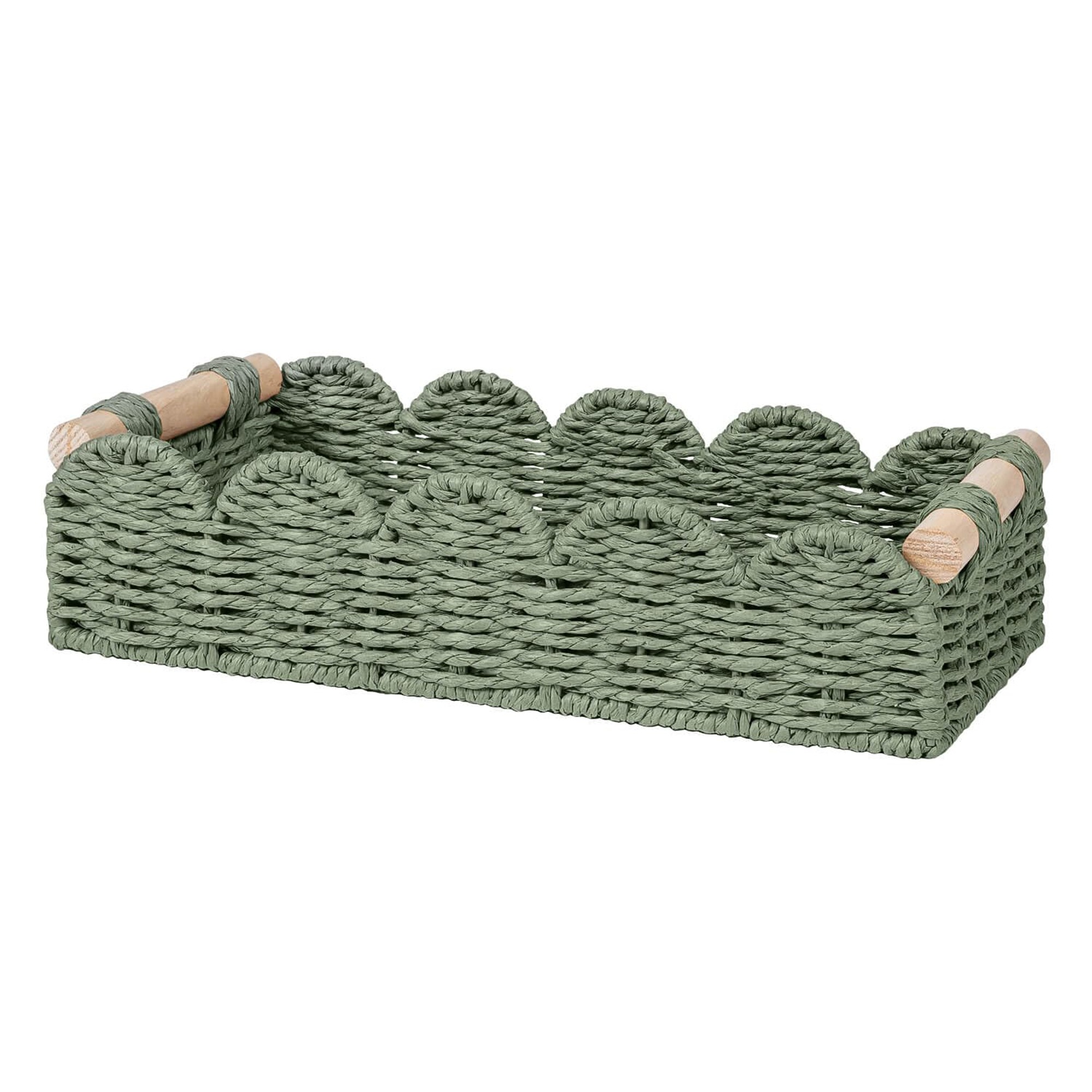 29Baskets010 (1).jpg