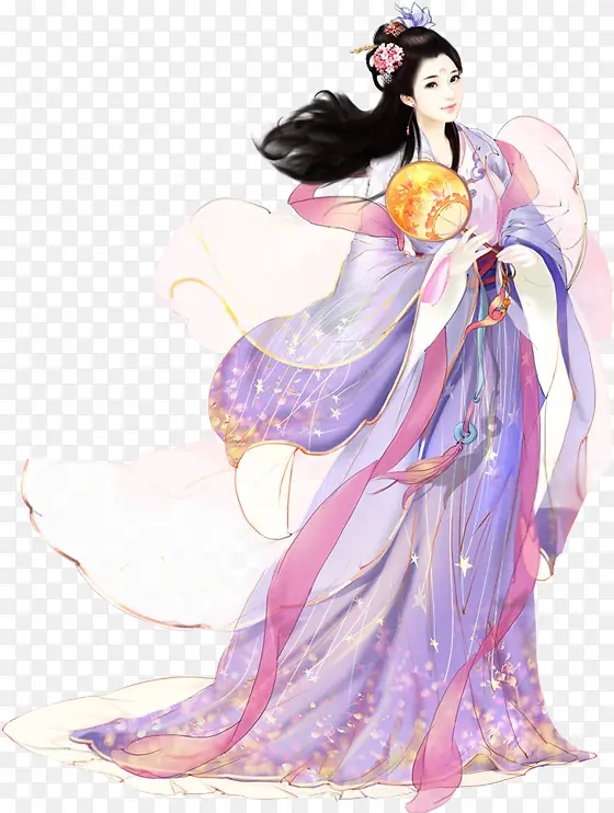 嫦娥6.webp