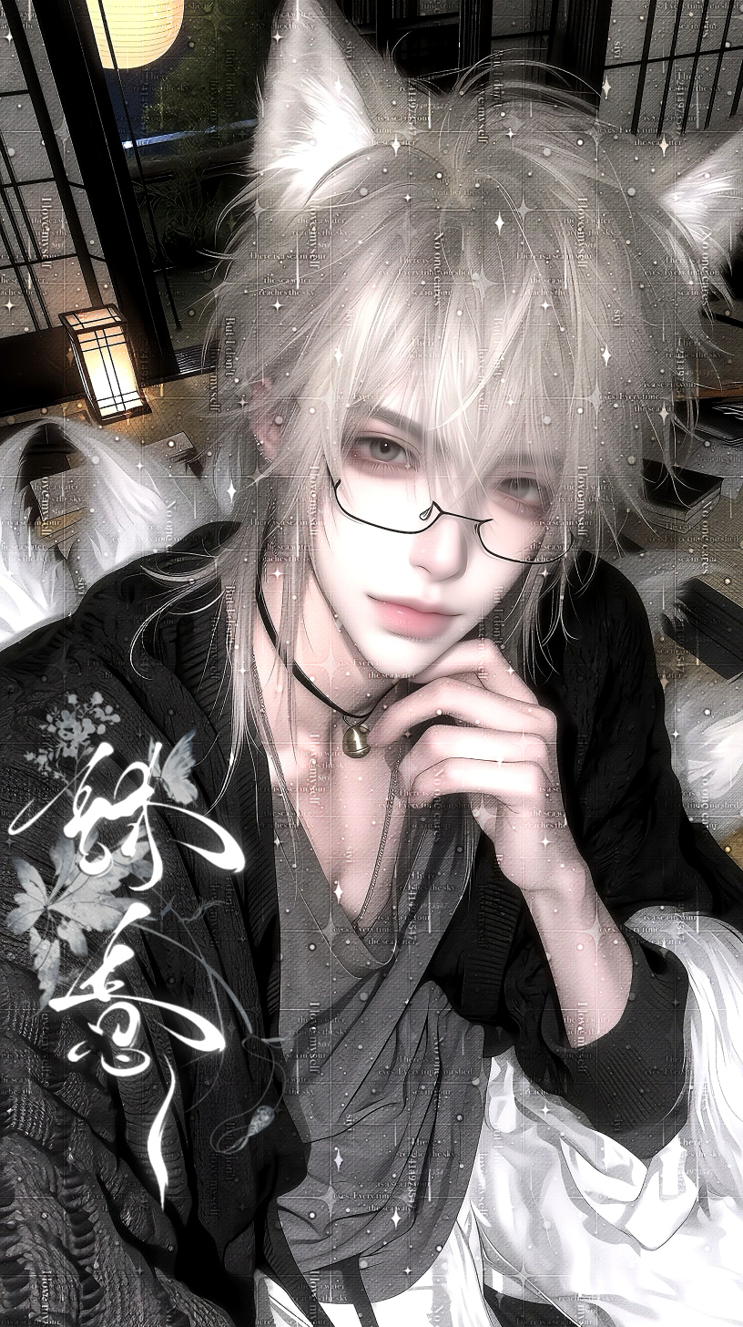 无标题41_20260729225002.png