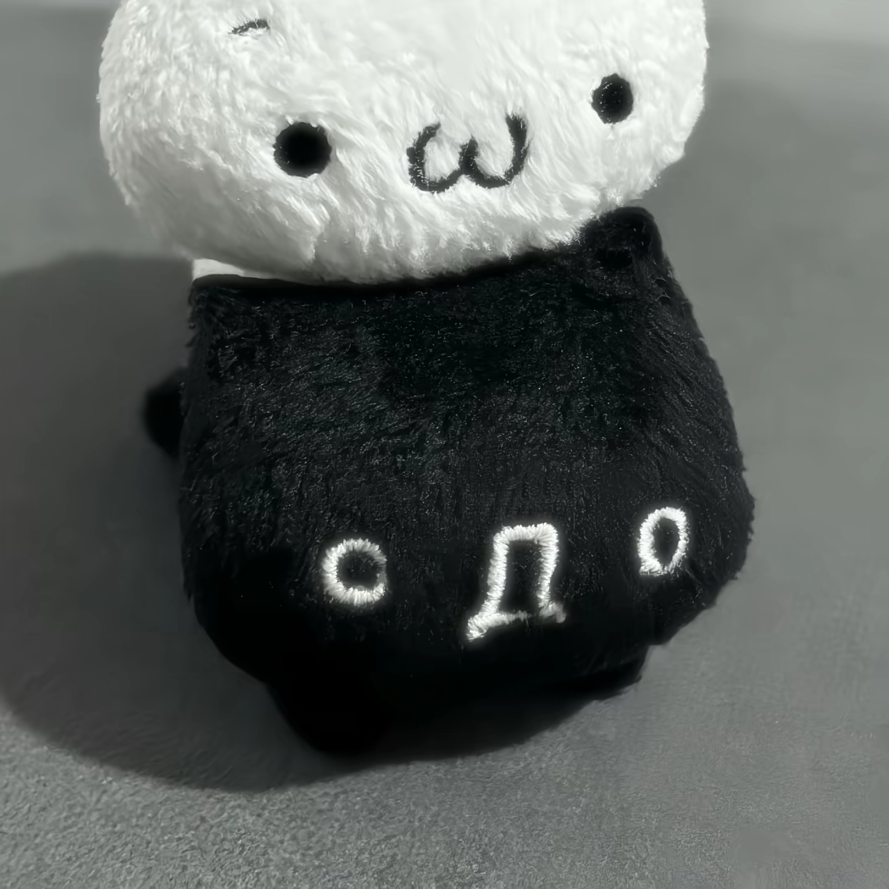 1000026836.png