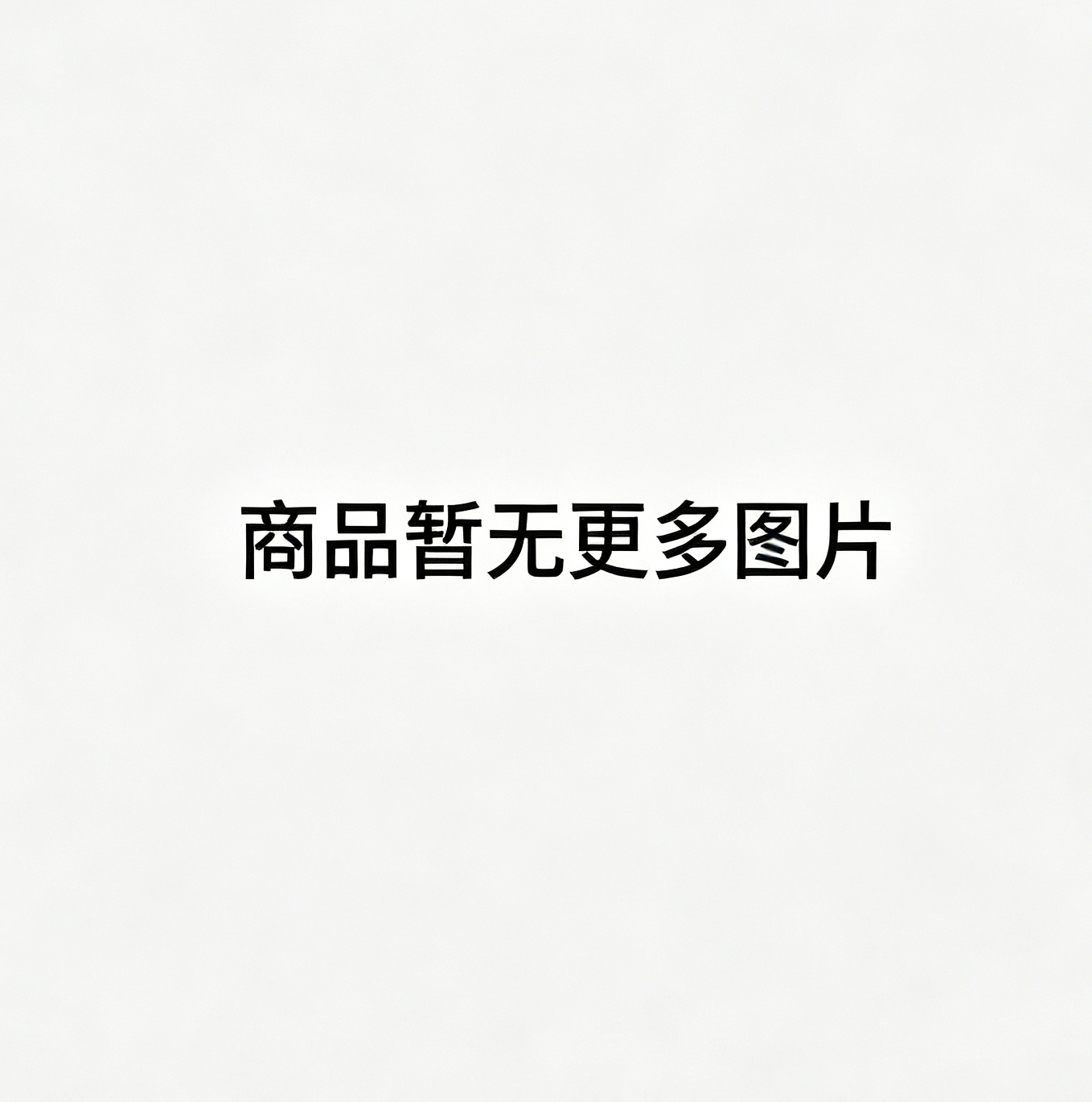 d80b25a014cbd40693c8df110b6b34bb.jpg