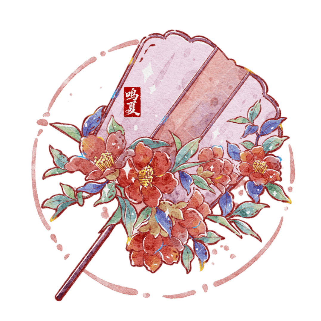BB71640D-E359-42E0-B13D-F68BF0B4B0CD.png