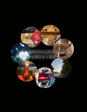 20260731-091113.gif