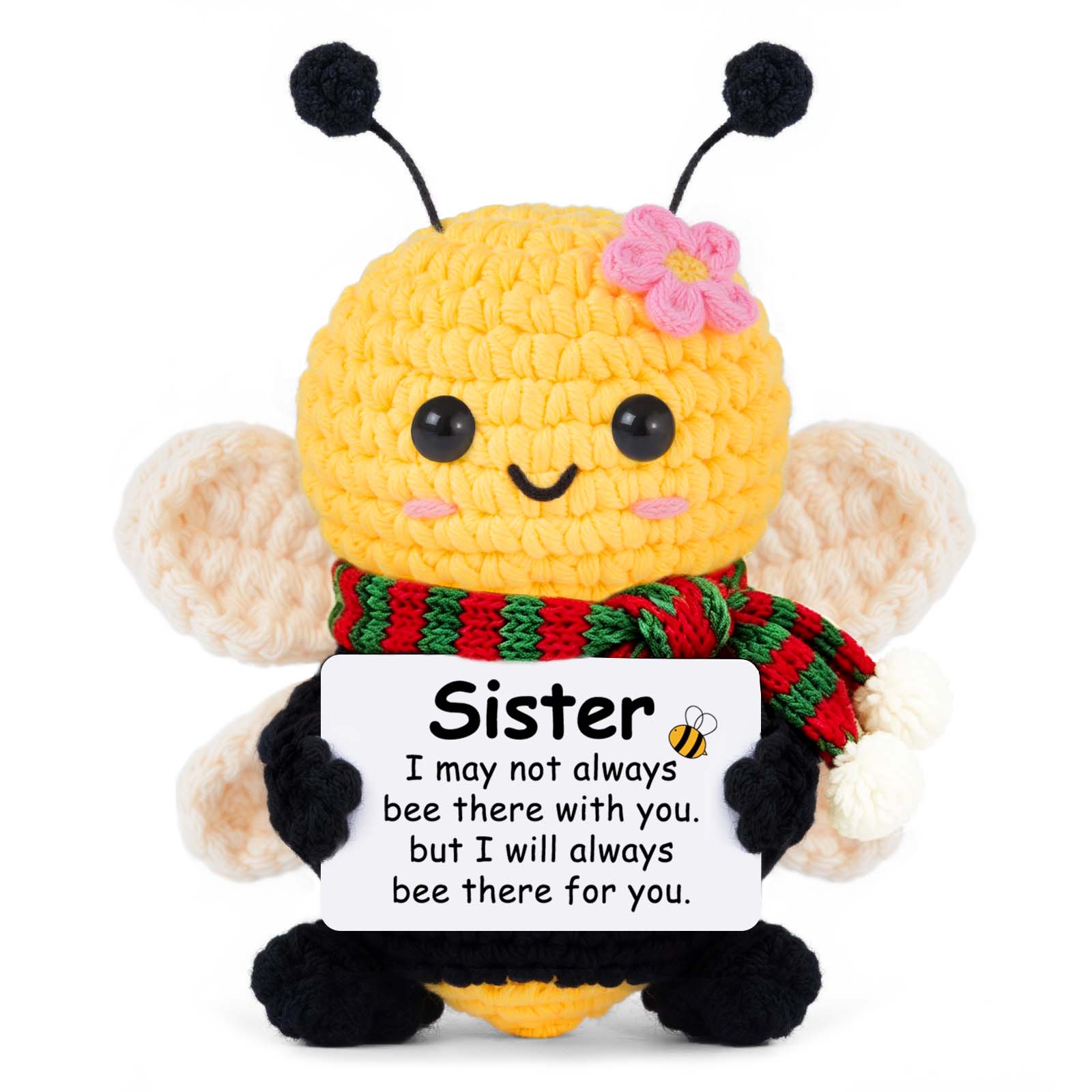 image (45).jpeg