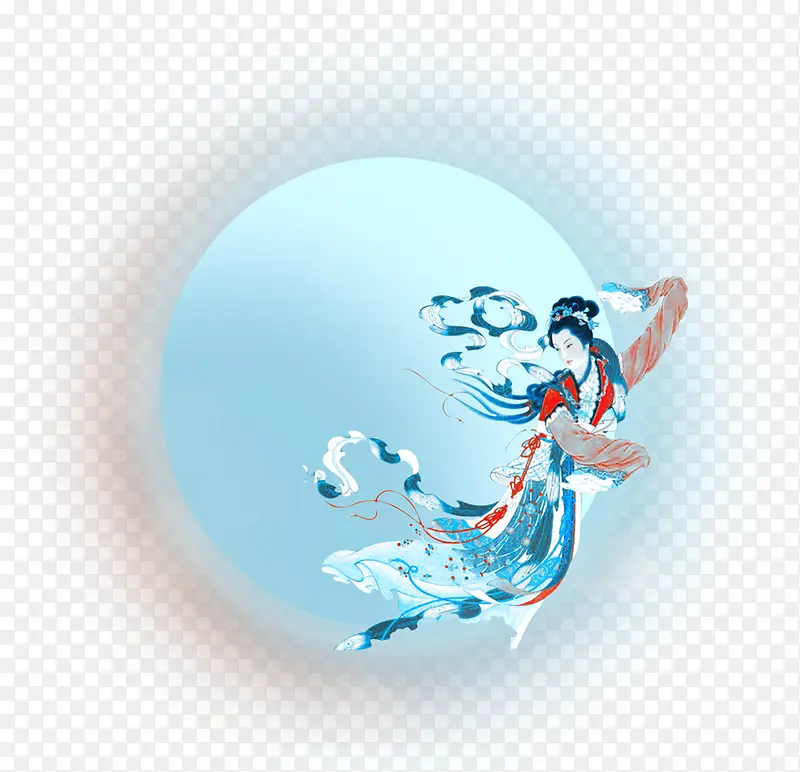 嫦娥7.webp