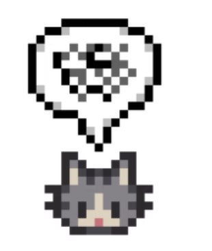 9ec7e2fc252a4093a3bb9639790e0cec.png