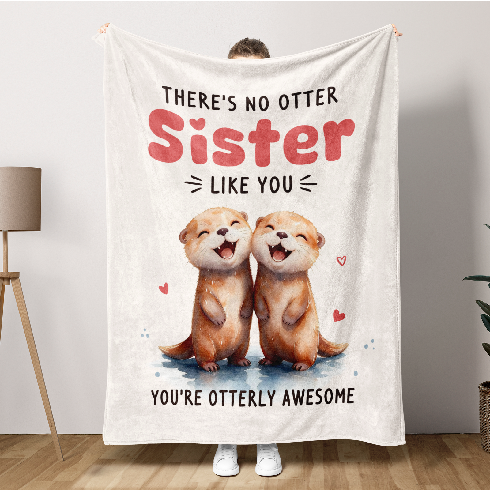 sister blanket.png
