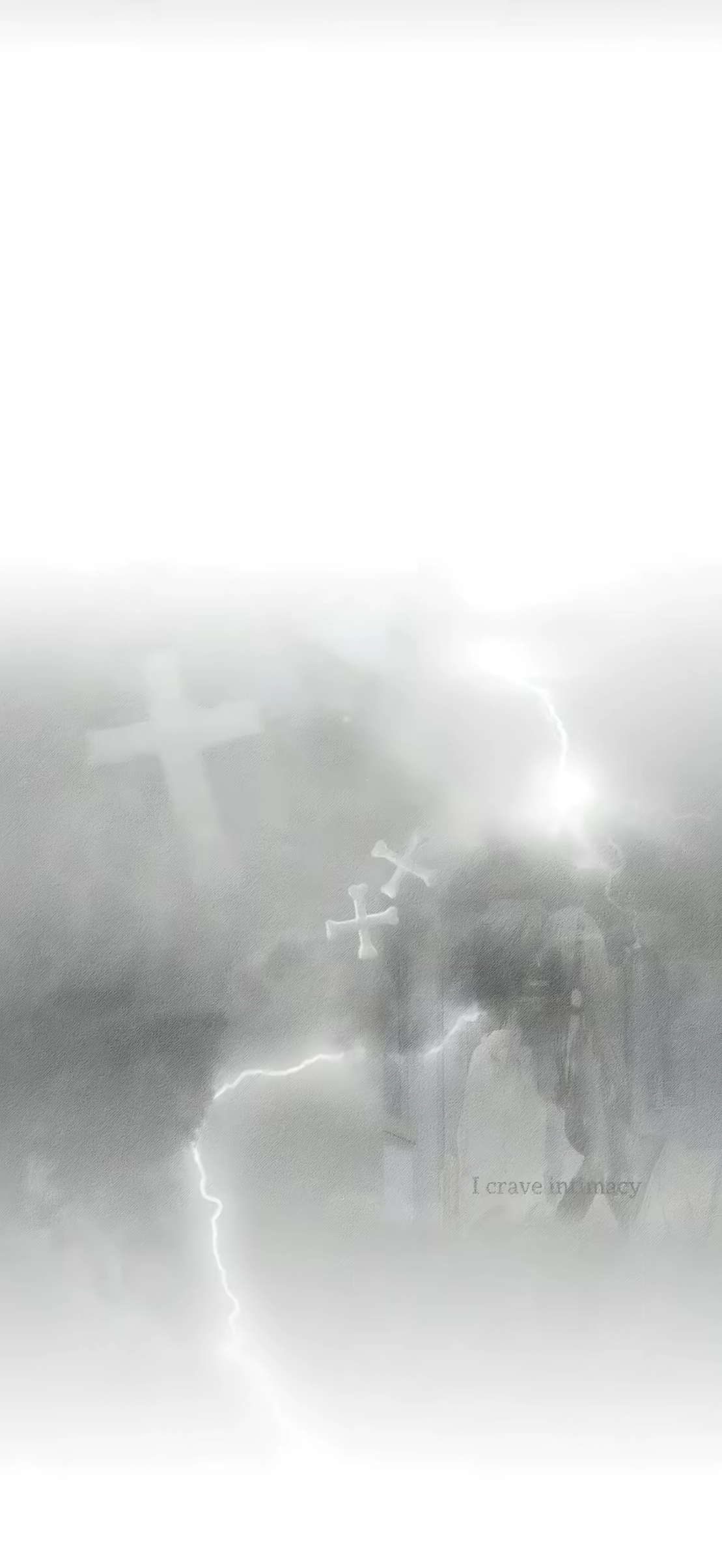 1785430486499.png