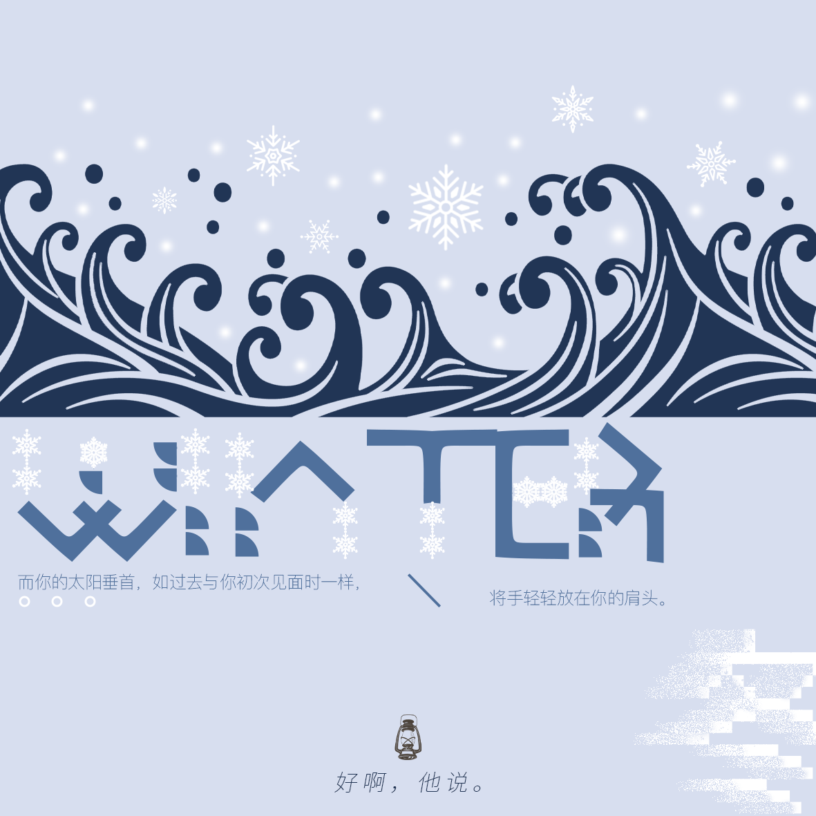 Image_1759409879661.png