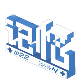 b6c8741d28eddef0da13402accaf85c2.png